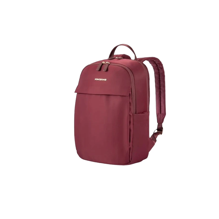 kingsons-waterproof-high-quality-women-backpack-149-wine-red-noutbuqis-chanta