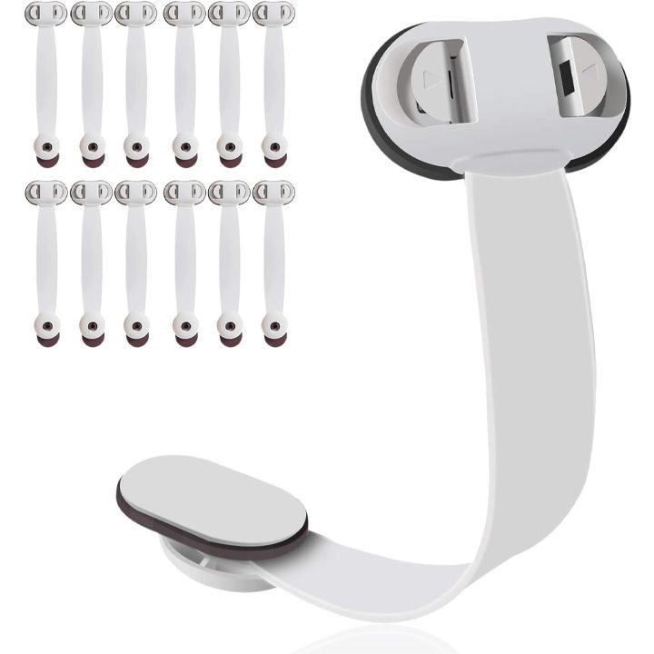 karadis-chamketi-photo-2