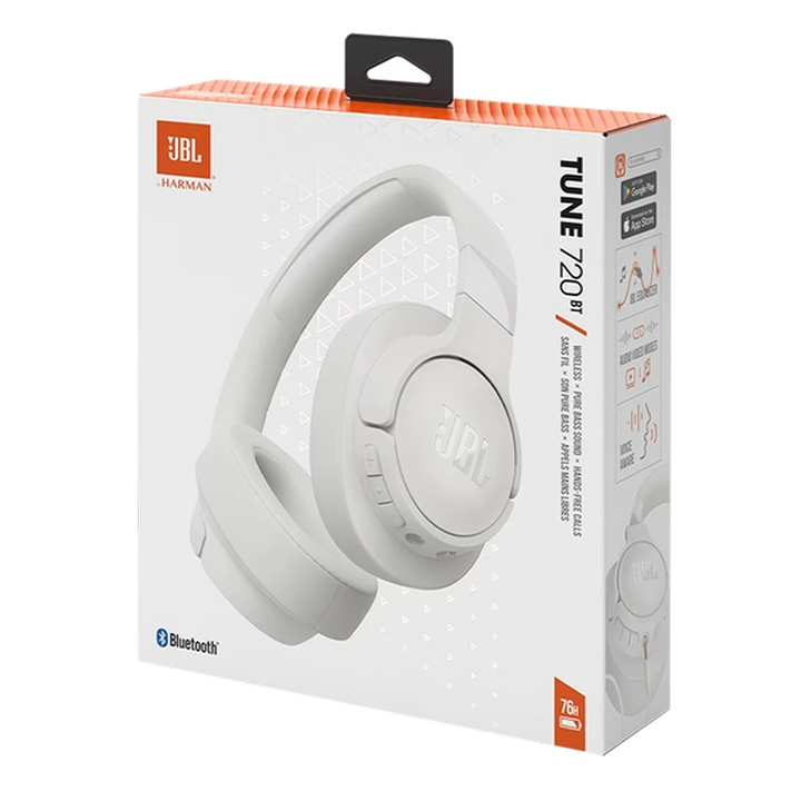 jbl-jblt720btwht-usadeno-qursasmeni-photo-4