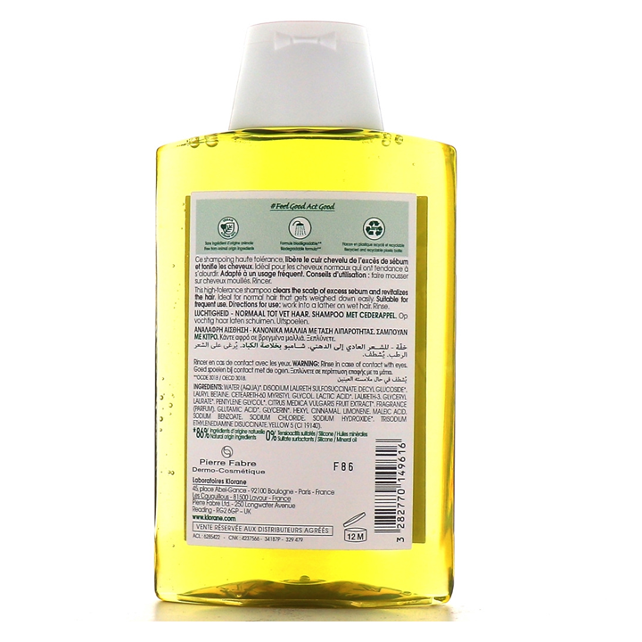 klorane-cedrat-shampuni-200-ml-photo-2