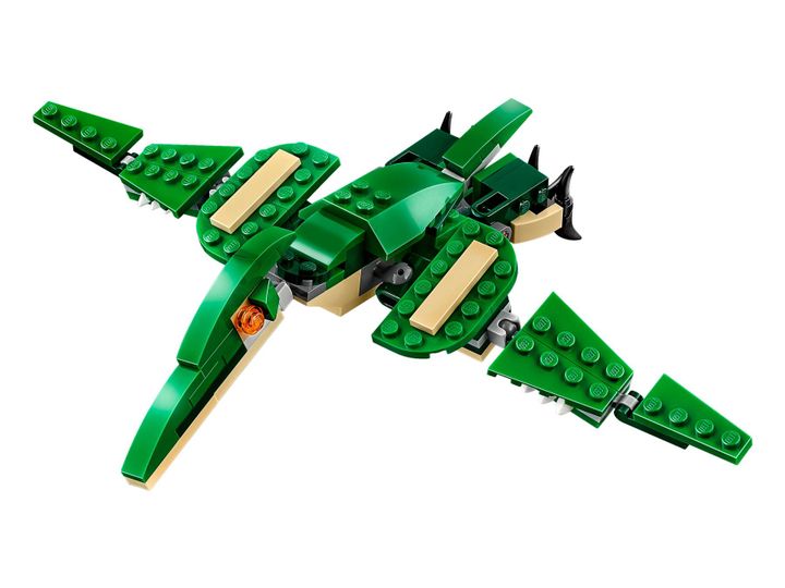 lego-creator-mighty-dinosaurs-31058-konstruqtori-photo-4