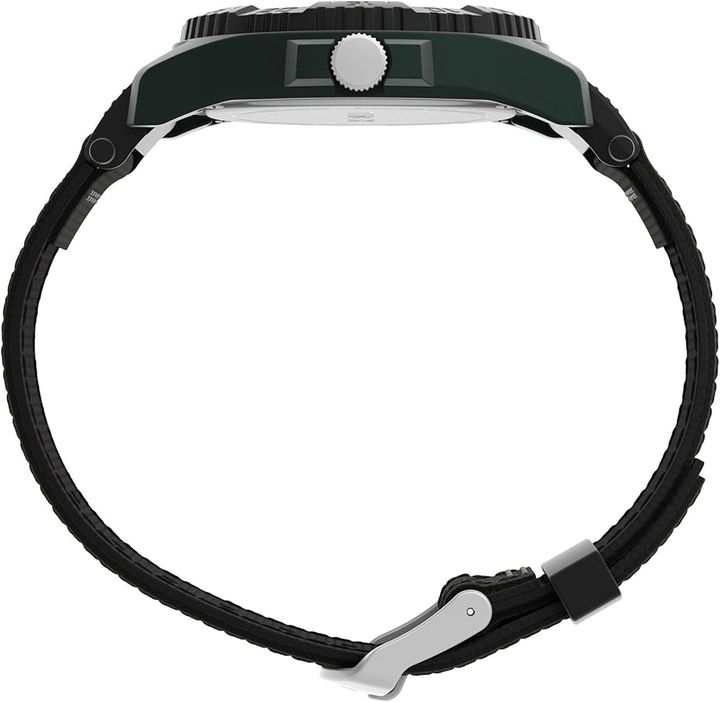 timex-expedition-acadia-saati-photo-2