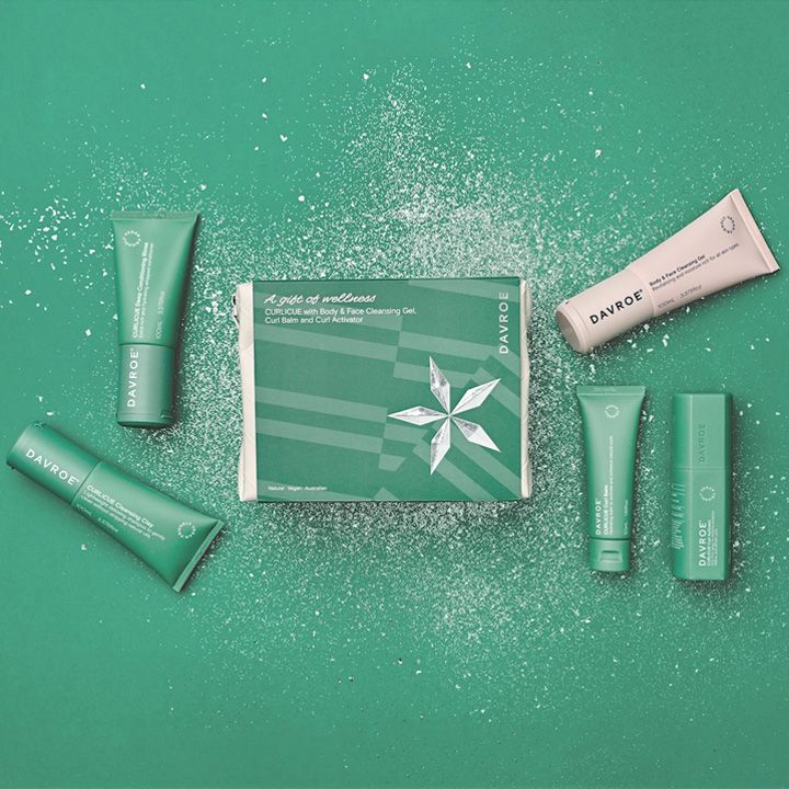 davroe-curlicue-travel-pack-samogzauro-nakrebi-photo-3