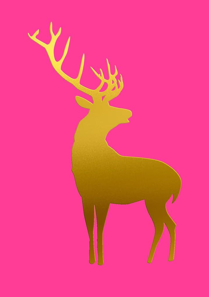 misalotsi-barati-oqrosferi-iremi