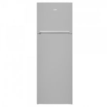 Product image of Beko RDNE43X b100 ორკამერიანი მაცივარი