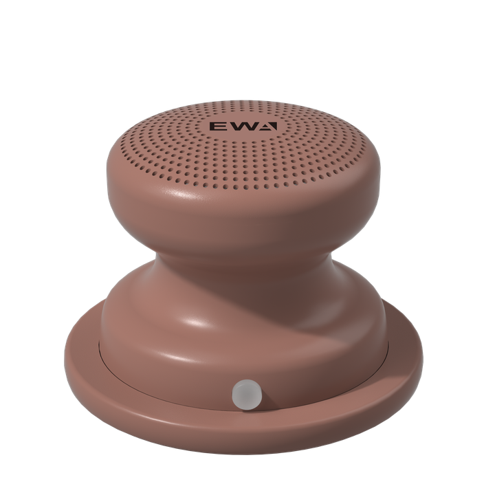 magnetic-bluetooth-portabeluri-dinamiki-phone-stand