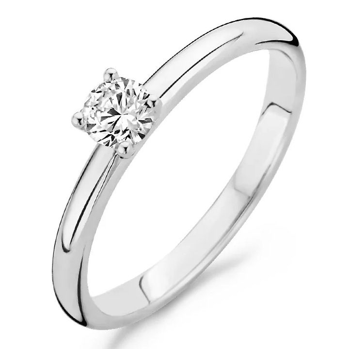 blush-1132wzi52-blush-bechedi