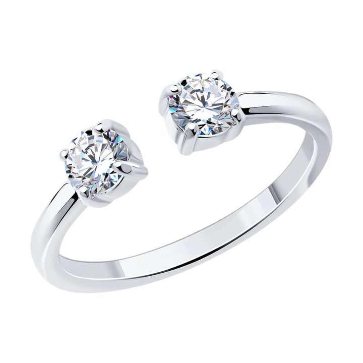 redberry-vertskhlis-bechedi