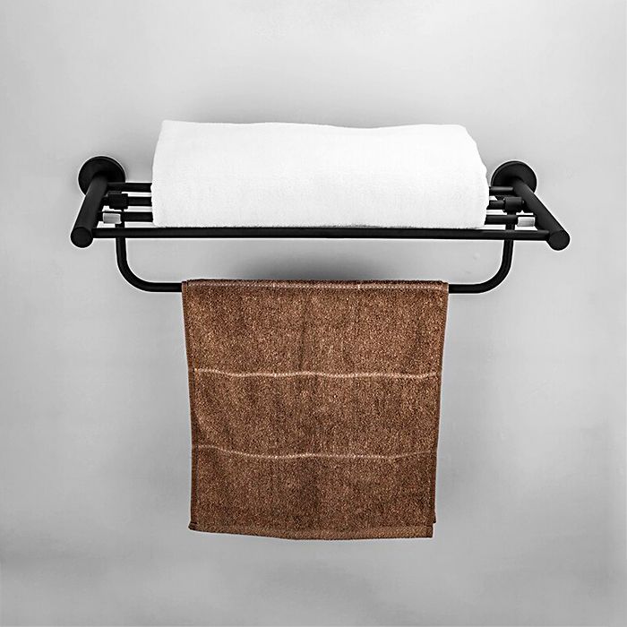 frap-f30224-black-pirsakhotsis-sakidi-photo-4