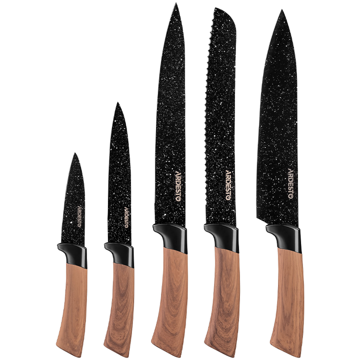 samzareulos-danebis-nakrebi-ardesto-ar2105bwd-midori-knives-set-5-ts