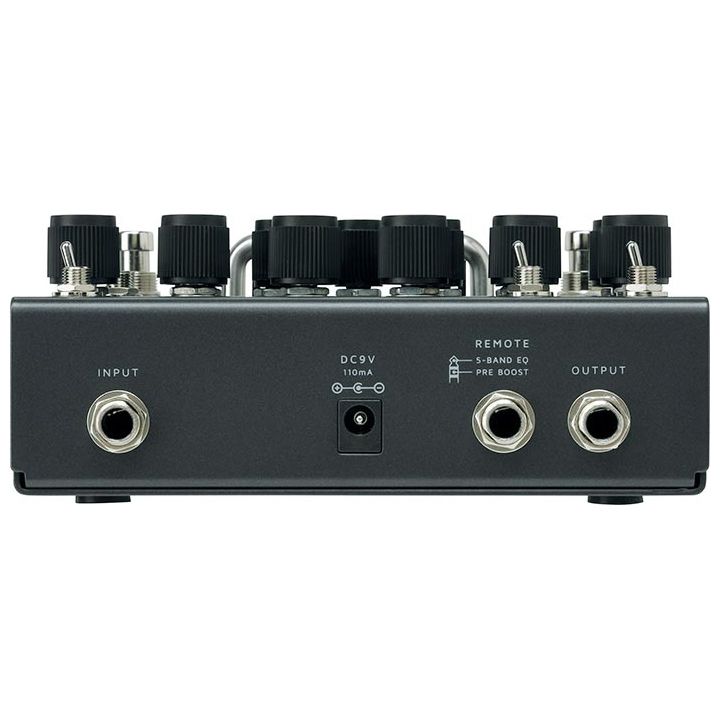 ibanez-ptpre-eleqtro-gitaris-preampi-photo-2