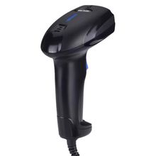 Product image of შტრიხკოდის სკანერი