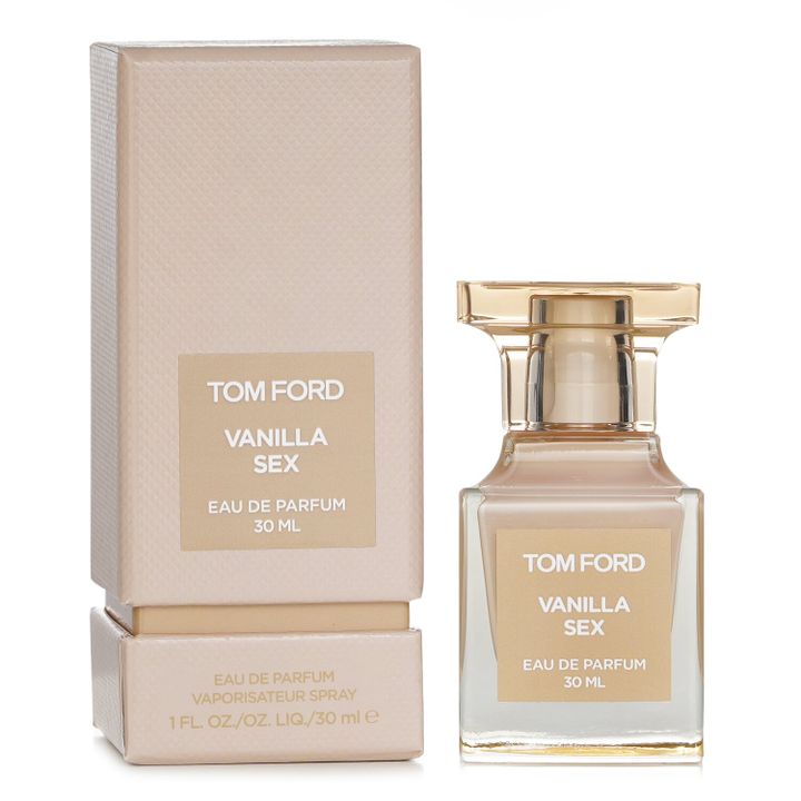 tom-ford-vanilla-sex-30ml-sunamo
