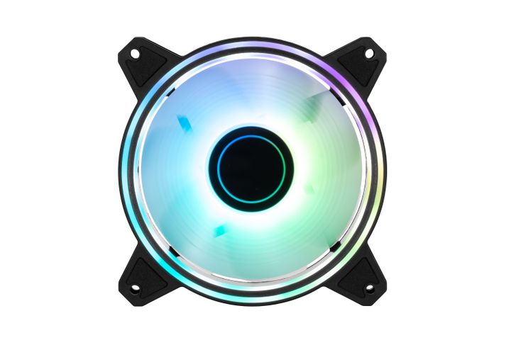 2e-gaming-case-fan-2e-gaming-air-cool-infinity-macf120imw-argb-120mm-1200rpm-3pin-3pin5vaura-22dba-photo-2