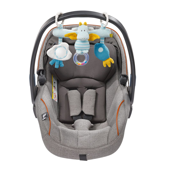 fehn-baby-activity-trapeze-little-castle-etlis-aqsesuari-photo-2