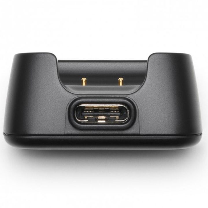 dji-mic-mini-2tx1rxcharging-case-usadeno-mikrofoni-photo-4