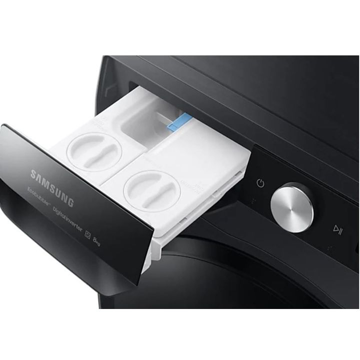 samsung-ww80ag6l28bblp-8-kg-saretskhi-manqana-photo-2