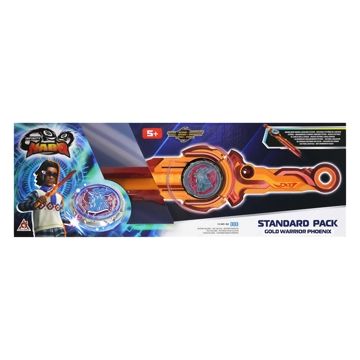 satamasho-iaraghi-infinity-nado-eu654123-gold-warrior-phoenix