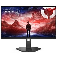 Product image of LENOVO 67D2UAC1EU 27" 240Hz Gaming მონიტორი
