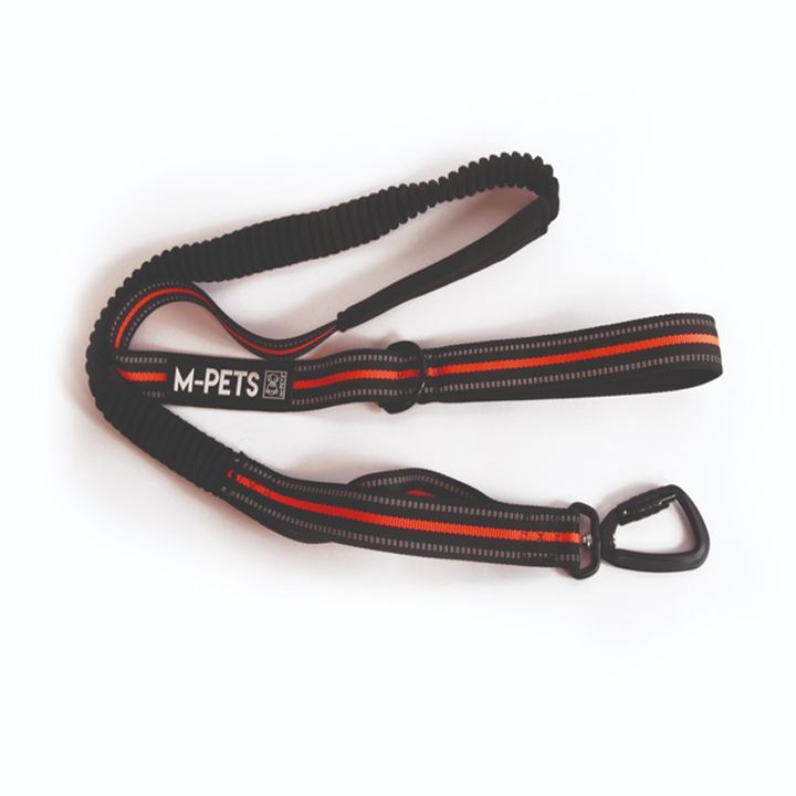 m-pets-hiking-jogging-dzaghlis-sarbeni-sabeli