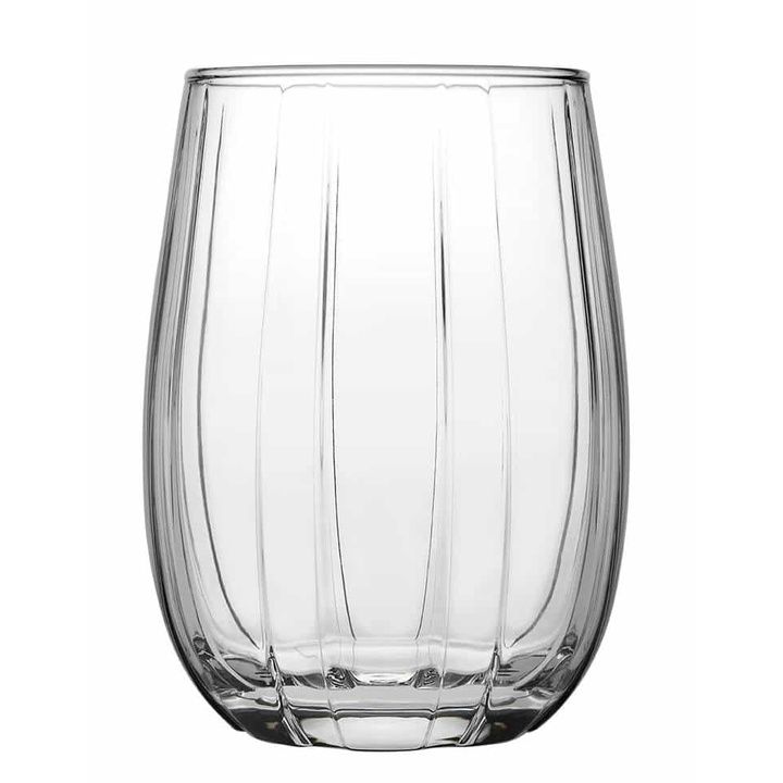 pasabahce-420405-chiqa-tsqlis-380-ml