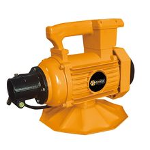 Product image of COOFIX CF-EV002C ვიბრაციული სახეხი მანქანა 3000W