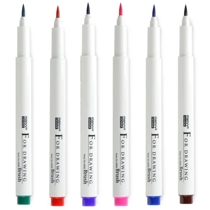 marvy-uchida-4600c-6cx-lainerebis-nakrebi-6ts