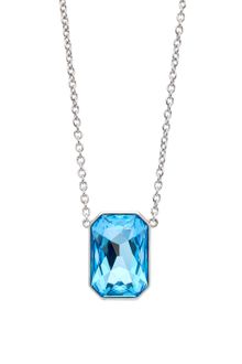 Product image of Oliver Weber 12449 202 ყელსაბამი