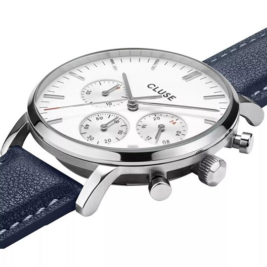 cluse-cg21004-qalis-saati-photo-3