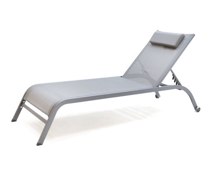 laboratory-my-home-shezlongi