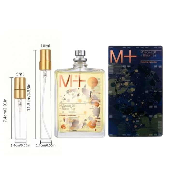 molecule-01-black-tea-10ml-sunamo