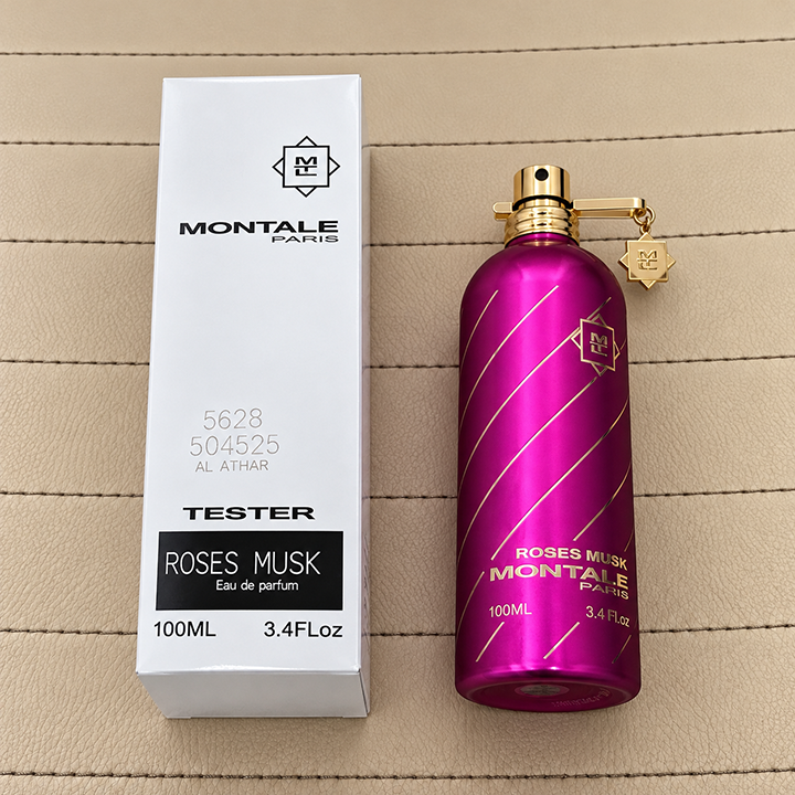 montale-roses-musk-edp-originali-testeri-100ml-photo-2