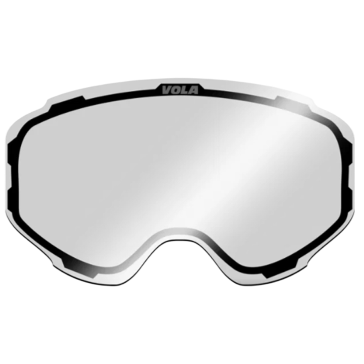 vola-zippy-lenses-transparent-satkhilamuro-satvalis-linza-satkhilamuro-satvale