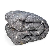 Product image of ორსაწოლიანი საბანი