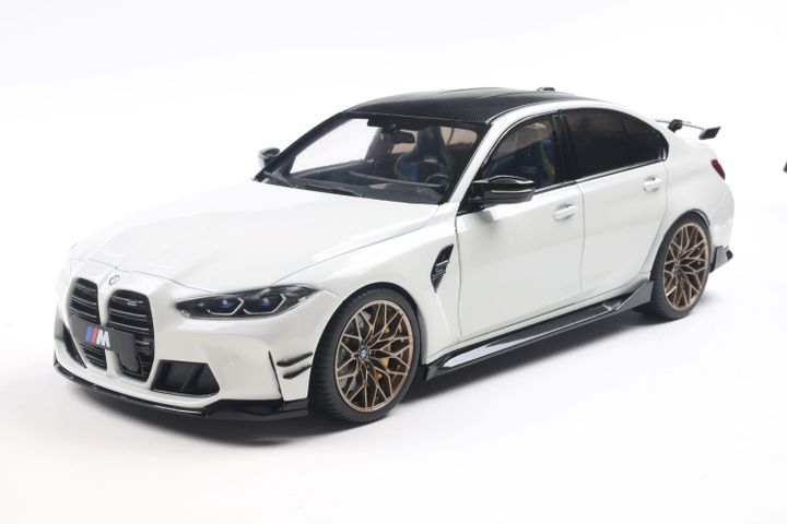 bmw-m3-g80-alpine-white-klasikuri-modeli