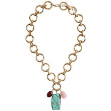 Product image of Parfois ყელსაბამი