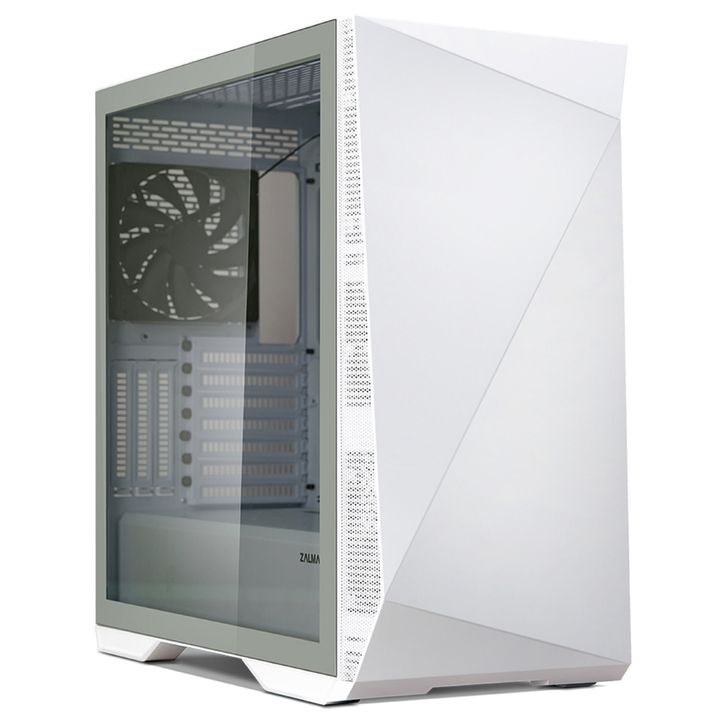 qeisi-zalman-z9icebergwh-z9-iceberg-computer-case-midt-e-atx-atx-mini-itx-micro-atx-2xusb-20-2xusb-30-usb-31-white-photo-3