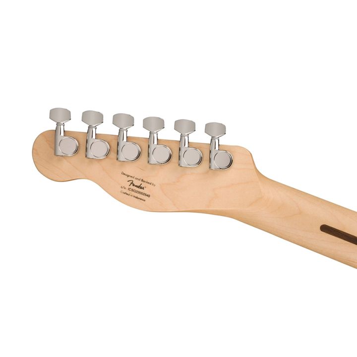 fender-squier-sonic-telecaster-laurel-fingerboard-black-pickguard-torino-red-eleqtro-gitara-photo-2