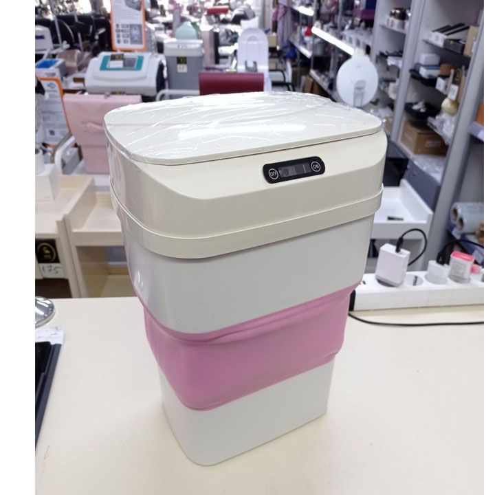 dasaketsi-nagvis-urna-photo-4