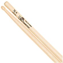 Product image of Los Cabos 7A Hickory drumstick დრამის ჯოხები