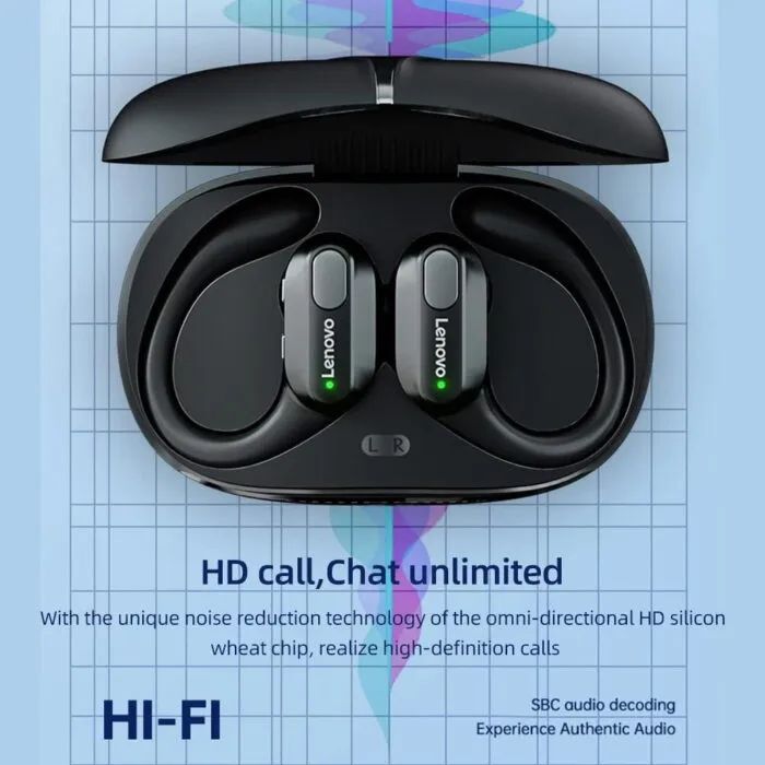 lenovo-xt80-sport-headphones-usadeno-qursasmeni-photo-2