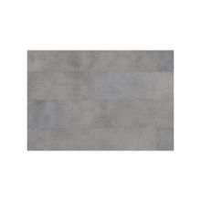 Product image of ლამინირებული იატაკი ELG. LARGE 240*1290*8მმ  LE267 OSCURO