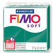 Product image of STAEDTLER FIMO პოლიმერული თიხა