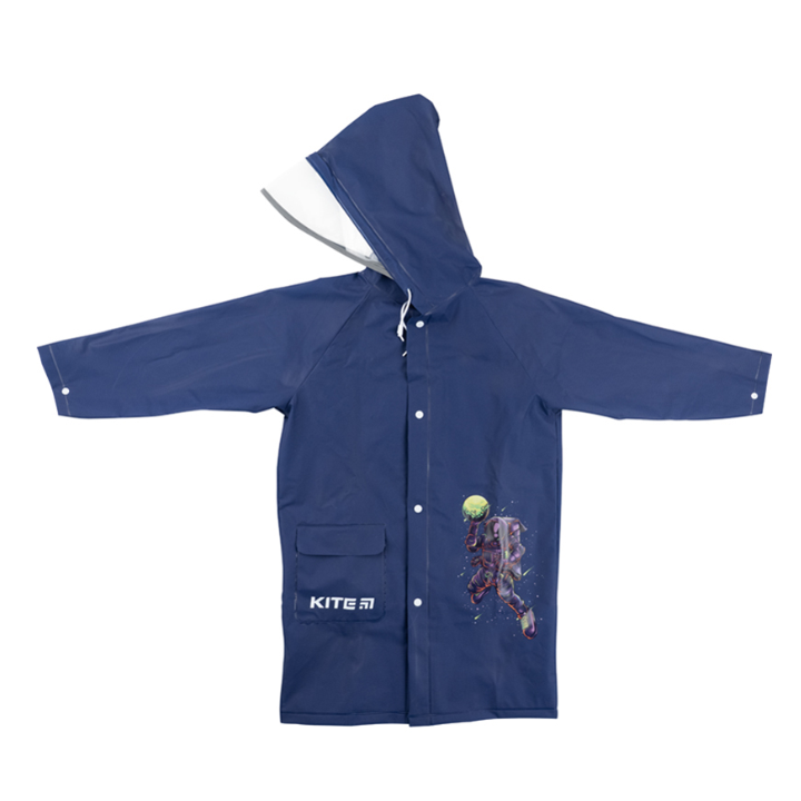 satsvimari-labada-kite-sabavshvo-ns22-2600s-ns