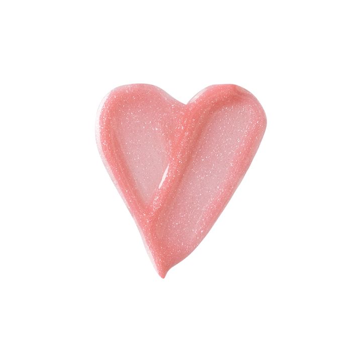 aden-vegan-lipgloss-05-glamour-pink-tuchsatskhi-photo-3