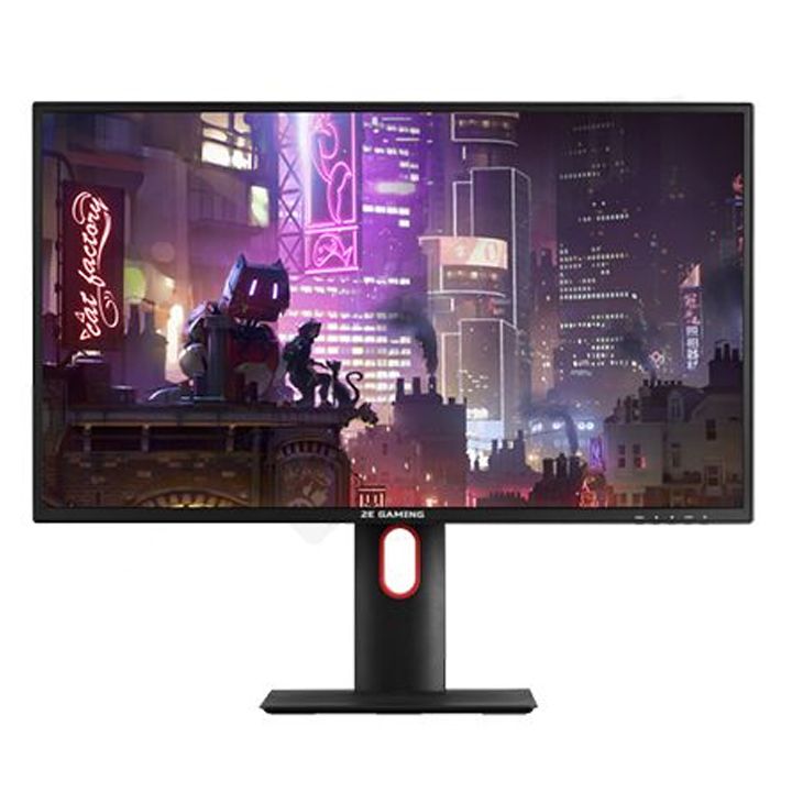 2e-2e-g2721b-01ua-27-165hz-gaming-monitori