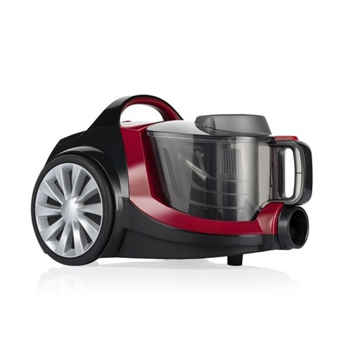 arnica-et14310-2400-w-mtversasruti-photo-3