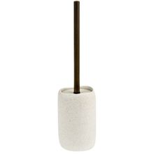 Product image of MANAMO Elegance Toilet Brush უნიტაზის ჯაგრისი