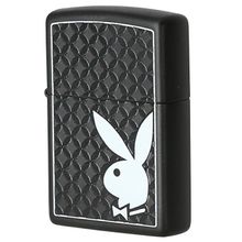 Product image of Zippo Playboy სანთებელა