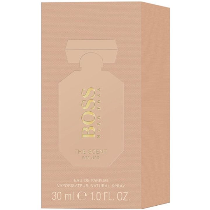 boss-the-scent-for-her-edp-30ml-sunamo-photo-2